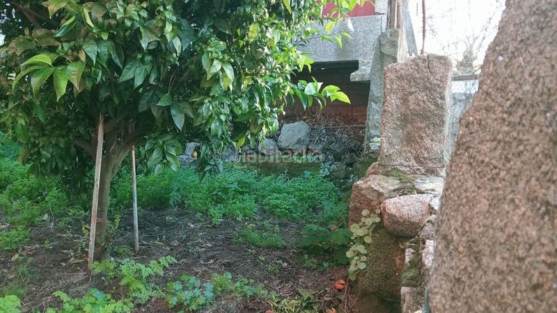 Foto e372e0c3-6223-424f-87e9-15b1e762dc0e. Casa amb calefacció a Pereiro de Aguiar (O)