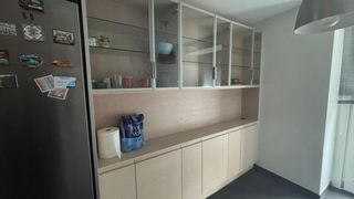 Apartament a Universidad