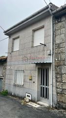 Casa a schiera in Nogueira de Ramuín