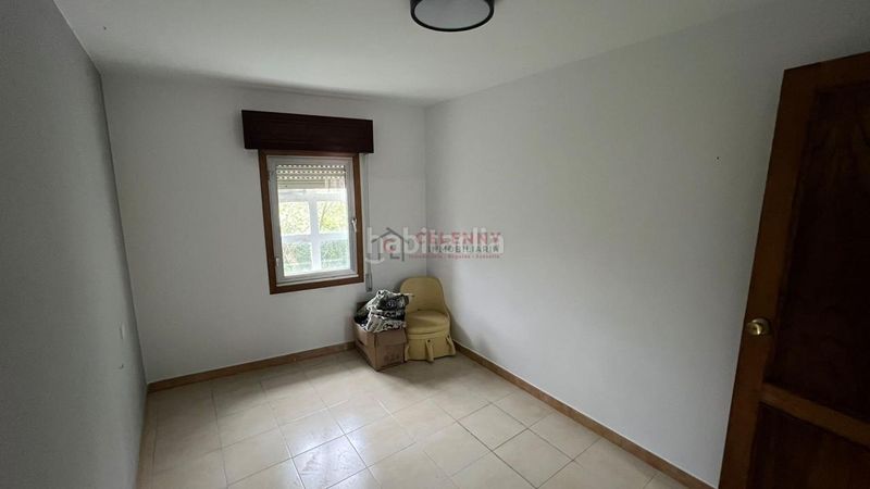 Foto 00a1fa73-c7d9-45d6-866e-ac2f894d2c9f. Maison jumelée avec chauffage dans Nogueira de Ramuín