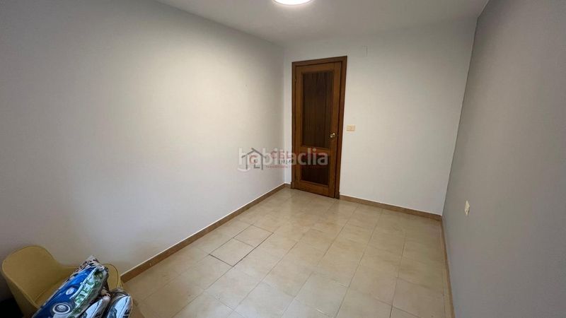 Foto 0546d1b9-c3e3-4a09-b255-1a6261aedab6. Maison jumelée avec chauffage dans Nogueira de Ramuín