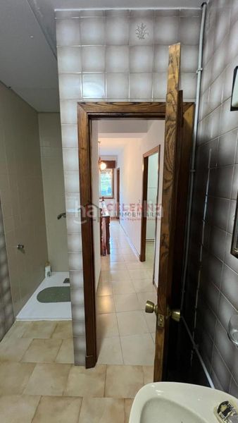 Foto 086d8309-2df2-4610-91e9-fb0bf9766287. Maison jumelée avec chauffage dans Nogueira de Ramuín