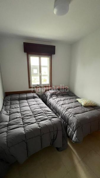 Foto 090bc3d0-cb7c-42ee-b29a-73f5bf9f3e5f. Maison jumelée avec chauffage dans Nogueira de Ramuín