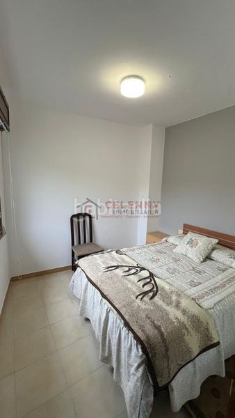 Foto 0a363b1a-a859-4775-b97a-122414641dd8. Maison jumelée avec chauffage dans Nogueira de Ramuín
