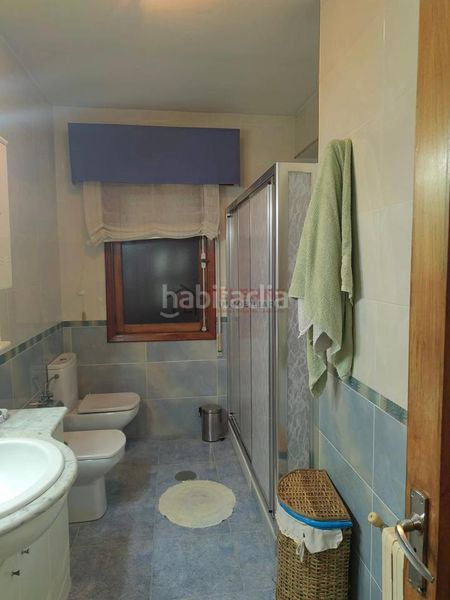 Foto 10bb9026-7b1c-4b17-b3ac-28c7d186acf8. Maison jumelée avec chauffage dans Nogueira de Ramuín