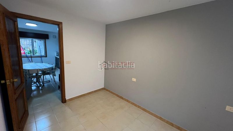 Foto 1158b7a2-379a-42f8-8b09-0f4eafc2dee5. Maison jumelée avec chauffage dans Nogueira de Ramuín