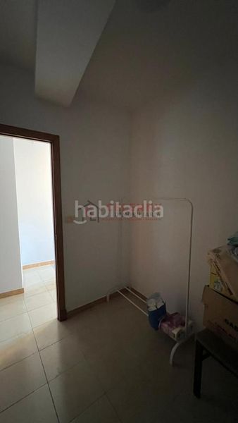 Foto 220017c9-5148-4d37-a4b7-4df108ce0dac. Maison jumelée avec chauffage dans Nogueira de Ramuín