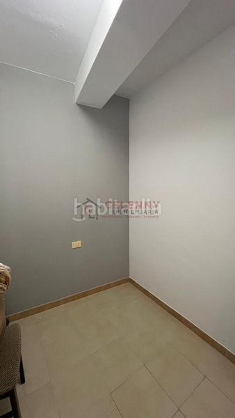 Foto 2924104e-a691-4012-a189-509fa63aa76e. Maison jumelée avec chauffage dans Nogueira de Ramuín