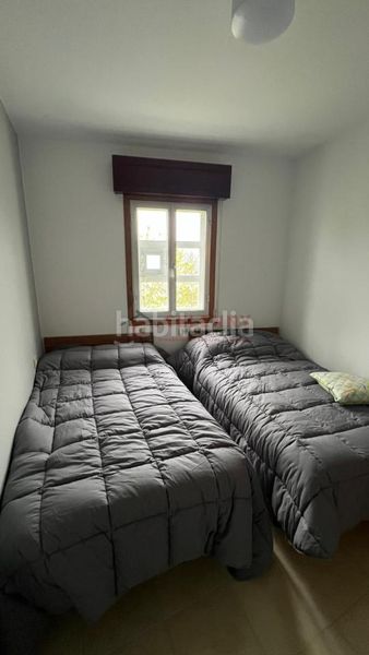 Foto 2d86da1c-d144-4aeb-814f-4c46c8386d89. Maison jumelée avec chauffage dans Nogueira de Ramuín