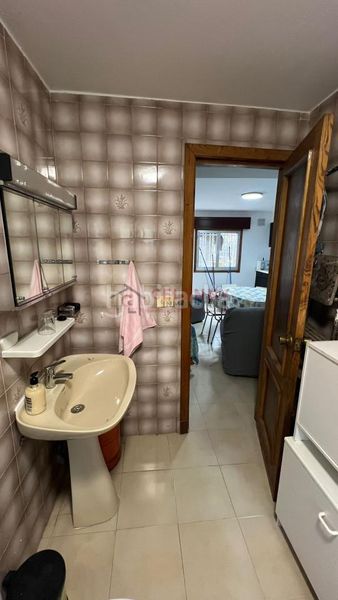 Foto 319df1a9-a16e-4762-b9ef-9dabf3a585a8. Maison jumelée avec chauffage dans Nogueira de Ramuín