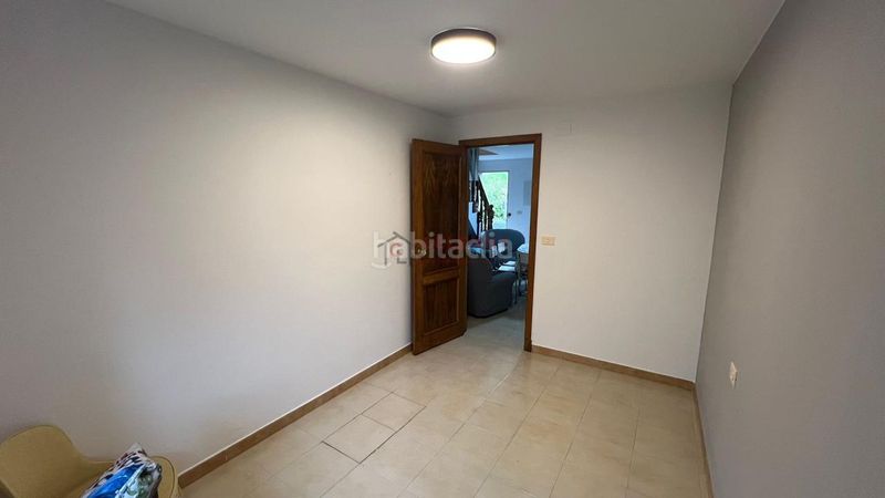 Foto 31a72747-06bc-45f7-ad4f-53e64dd544ce. Maison jumelée avec chauffage dans Nogueira de Ramuín