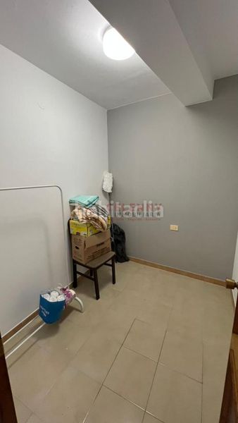 Foto 401bc8b0-160a-49ce-8ea8-aee52104142d. Maison jumelée avec chauffage dans Nogueira de Ramuín