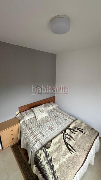 Foto 41ff651f-8330-4cef-8e58-6aecb494654b. Maison jumelée avec chauffage dans Nogueira de Ramuín