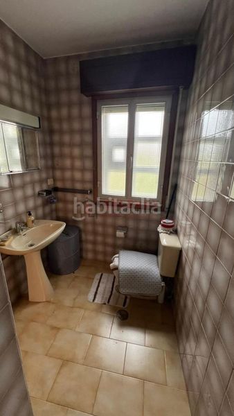 Foto 461e4698-c686-493f-9d8d-b17300967f41. Maison jumelée avec chauffage dans Nogueira de Ramuín