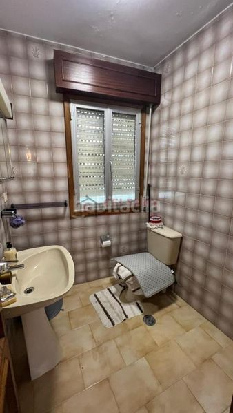Foto 4f6f7daa-741c-4809-afa6-ca4100c6a9c4. Maison jumelée avec chauffage dans Nogueira de Ramuín