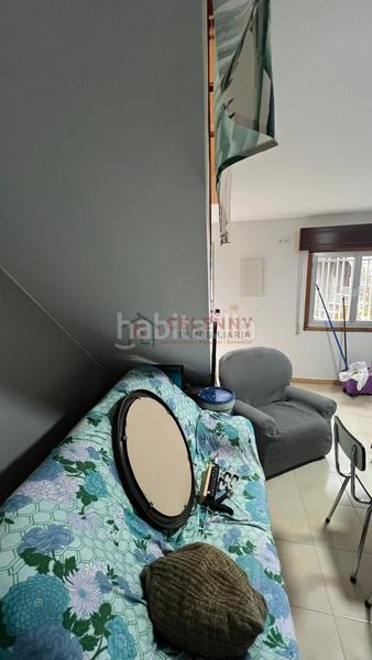 Foto 59690750-f8ec-4112-8ce9-974a352836c5. Maison jumelée avec chauffage dans Nogueira de Ramuín
