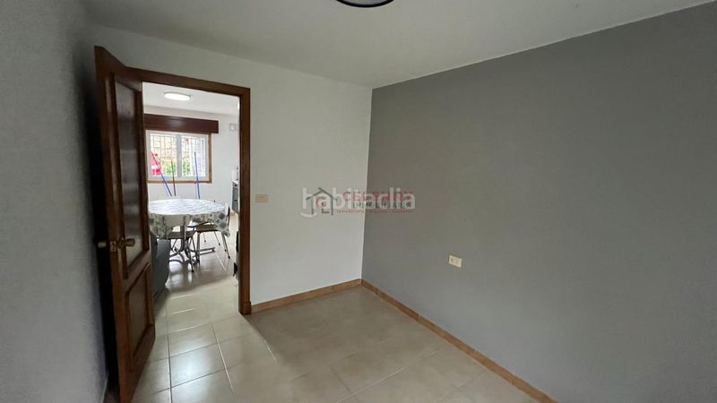 Foto 62ce7fd7-2dd3-4240-bab7-ad21874a24f0. Maison jumelée avec chauffage dans Nogueira de Ramuín