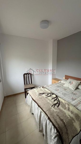 Foto 6854c446-f649-4530-8e52-8da7011b62f8. Maison jumelée avec chauffage dans Nogueira de Ramuín