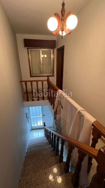 Foto 6a4a54f4-0d2d-4740-ac26-6a2fccf2bb1b. Maison jumelée avec chauffage dans Nogueira de Ramuín