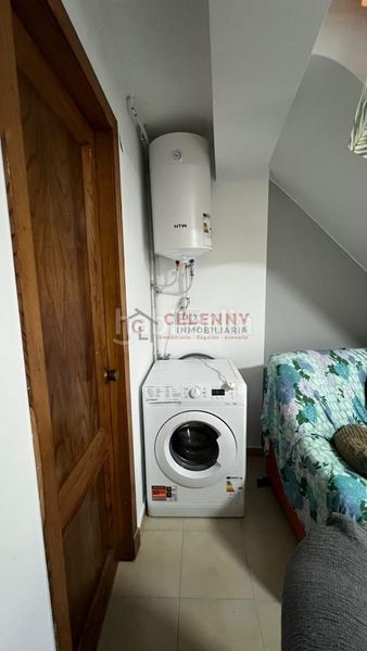 Foto 6e5d47dc-f906-419f-a9af-6508f1cb491f. Maison jumelée avec chauffage dans Nogueira de Ramuín