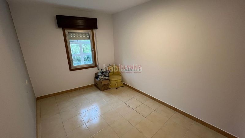 Foto 75c5f1f4-d4c7-44a9-943e-d397ad0b87da. Maison jumelée avec chauffage dans Nogueira de Ramuín