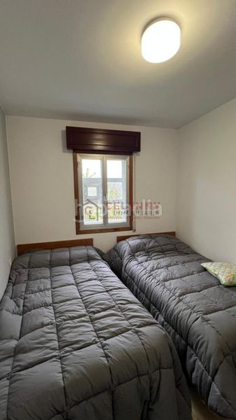 Foto 7773d645-1c88-4064-b2b5-c5883b51c495. Maison jumelée avec chauffage dans Nogueira de Ramuín