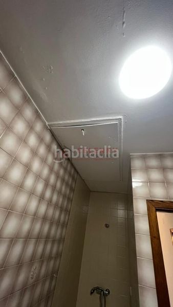 Foto 79343d64-dc7b-4f01-a5db-862ee30e27ef. Maison jumelée avec chauffage dans Nogueira de Ramuín