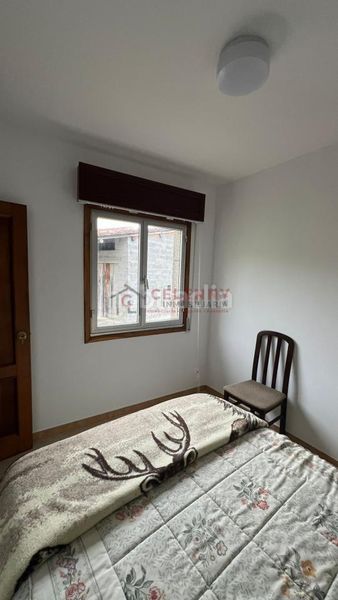 Foto 798ecb93-e587-498a-a459-288d38cc462c. Maison jumelée avec chauffage dans Nogueira de Ramuín
