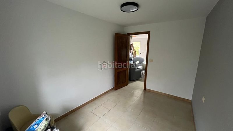 Foto 86c87de7-8559-4122-85c7-1c50d6b398e8. Maison jumelée avec chauffage dans Nogueira de Ramuín