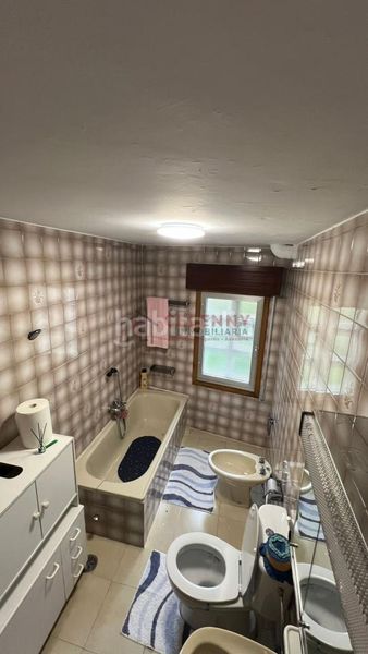 Foto 8ce4e6b5-ffdb-4008-ab00-fb0da391440c. Maison jumelée avec chauffage dans Nogueira de Ramuín