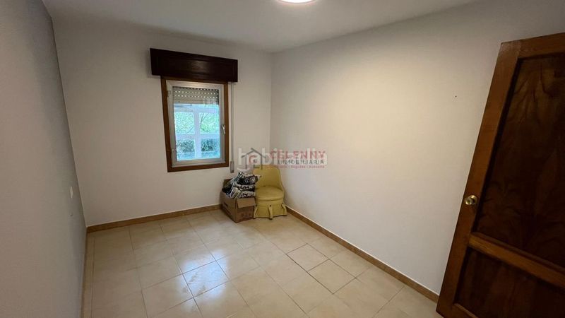 Foto 9bfd4f83-1501-4b76-be4d-726f7138a3aa. Maison jumelée avec chauffage dans Nogueira de Ramuín