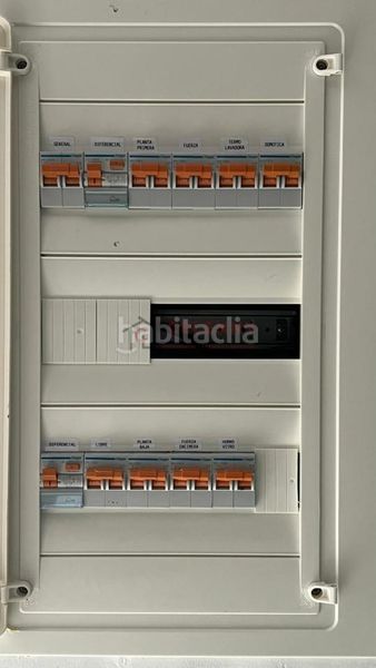 Foto 9df63603-b8e3-4230-a452-7dc1eba67e2a. Maison jumelée avec chauffage dans Nogueira de Ramuín