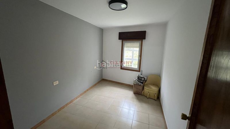Foto a458a759-29c8-418a-b4e3-70689697f133. Maison jumelée avec chauffage dans Nogueira de Ramuín