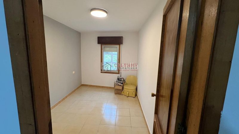 Foto a6865576-6199-4c31-9f80-57cacec1b4ba. Maison jumelée avec chauffage dans Nogueira de Ramuín