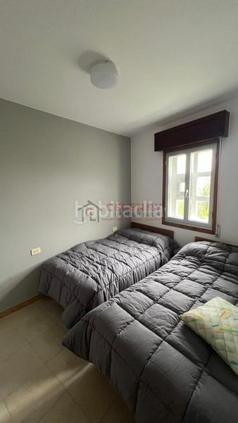 Foto a79eaad3-94d5-46b1-9106-3a7f2462ab6d. Maison jumelée avec chauffage dans Nogueira de Ramuín