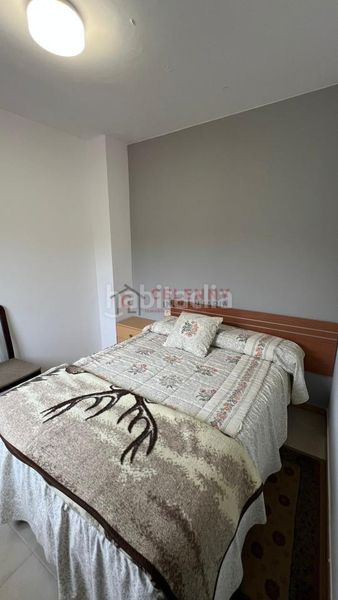 Foto a92853e6-0dda-419b-b62b-f5fcef62138c. Maison jumelée avec chauffage dans Nogueira de Ramuín