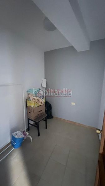 Foto a9aee8e7-720a-4f15-b9e6-5c22337c147c. Maison jumelée avec chauffage dans Nogueira de Ramuín