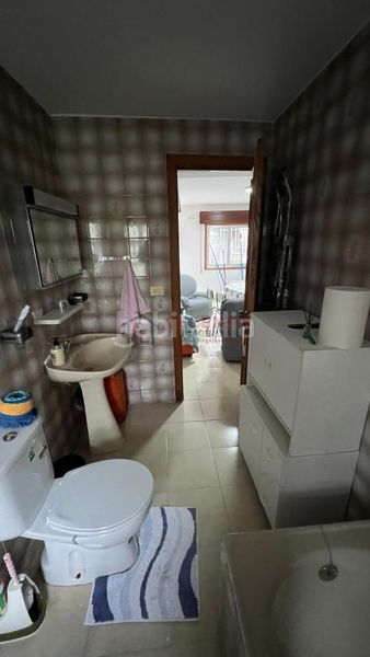 Foto aa5e973b-dd48-498e-8a5c-0d542b7327b5. Maison jumelée avec chauffage dans Nogueira de Ramuín