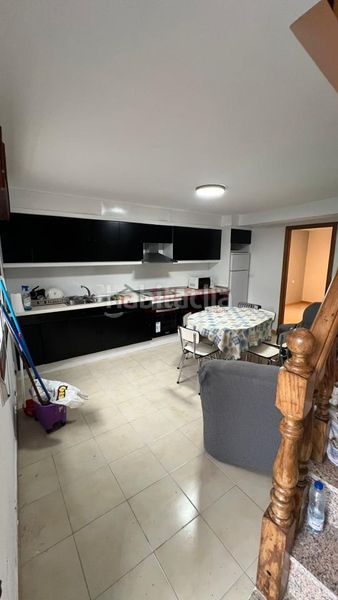 Foto aa7993c4-be8d-4f6f-91c4-ff6129f42a5b. Maison jumelée avec chauffage dans Nogueira de Ramuín