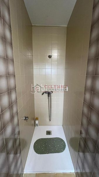 Foto aebd1276-13ee-4bfb-abe4-a900fa85c95a. Maison jumelée avec chauffage dans Nogueira de Ramuín