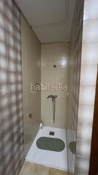 Foto bd69709f-7d83-4f7e-93db-59205c0e2fb7. Maison jumelée avec chauffage dans Nogueira de Ramuín