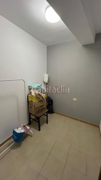 Foto c30f18e2-3889-4ef8-bf52-8dbc4bedca41. Maison jumelée avec chauffage dans Nogueira de Ramuín