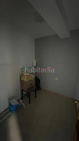 Foto c7fdaf68-6f23-4af2-bf8e-537599af4629. Maison jumelée avec chauffage dans Nogueira de Ramuín