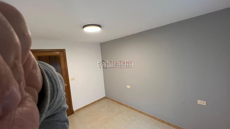 Foto c888003b-2cca-4f95-9192-b4c19949fc61. Maison jumelée avec chauffage dans Nogueira de Ramuín