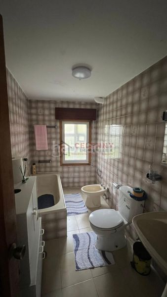 Foto c8c9d87d-5f5e-4437-a3ba-467e9538510f. Maison jumelée avec chauffage dans Nogueira de Ramuín