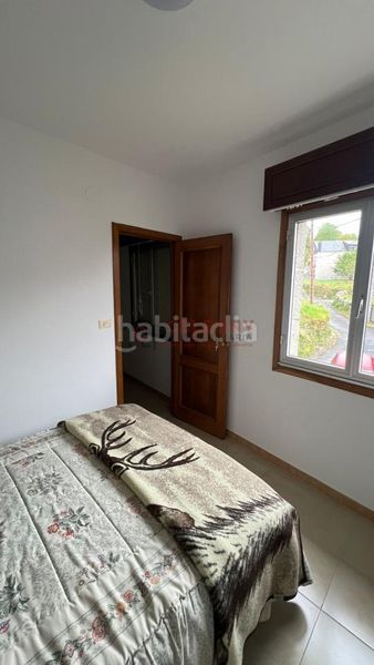 Foto c8df8056-5e79-4614-a67d-f4f787c97c51. Maison jumelée avec chauffage dans Nogueira de Ramuín