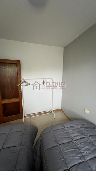 Foto d3c9a920-2faa-411f-9c54-928a46c2f85b. Maison jumelée avec chauffage dans Nogueira de Ramuín