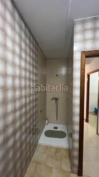 Foto ddd974c5-66a8-4bd1-94bc-5df78e12af5a. Maison jumelée avec chauffage dans Nogueira de Ramuín