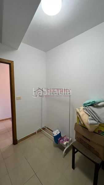 Foto e6d031ad-01d1-46eb-bb4e-ca3c43afbe2e. Maison jumelée avec chauffage dans Nogueira de Ramuín