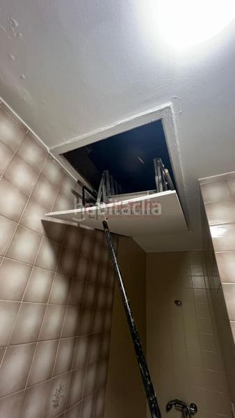 Foto e96f033b-0cc3-4245-9487-56fc4b46e13a. Maison jumelée avec chauffage dans Nogueira de Ramuín